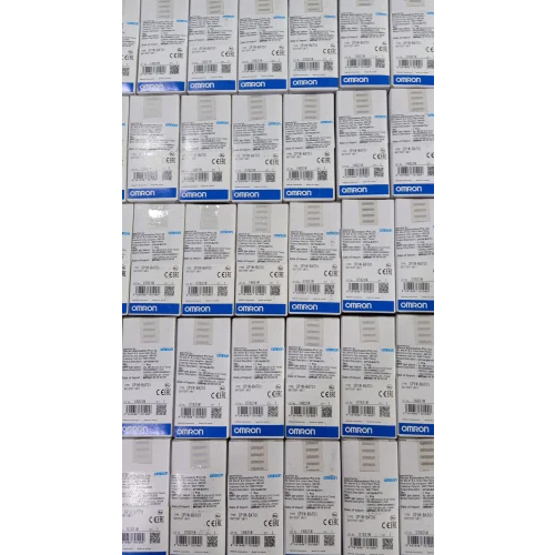 OMRON PLC, CP1W-BAT01