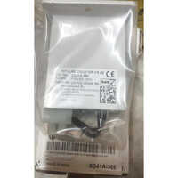 Cr-26 Gic Impulse Counter Usage: Industrial