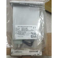 Sd51a-385 Gic Impulse Counter Usage: Industrial