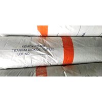 RC-808 Rutile Titanium Dioxide