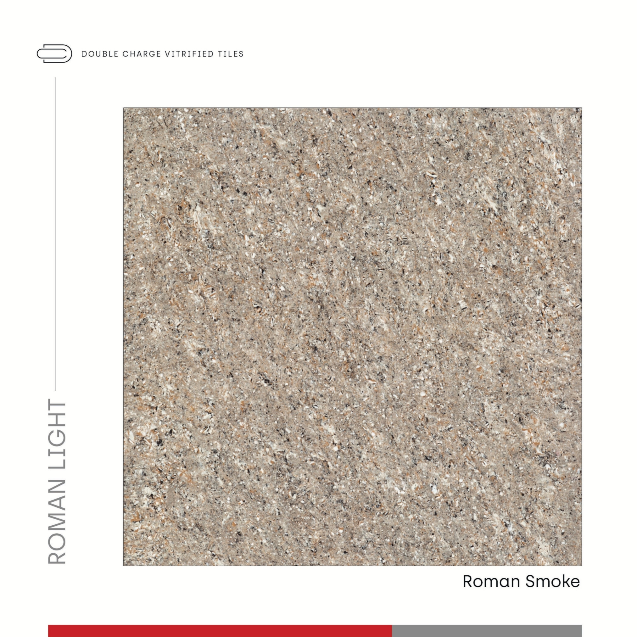 800X800 DOUBLE CHARGED VITRIFIED TILES