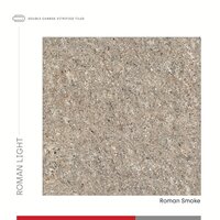 800X800 DOUBLE CHARGED VITRIFIED TILES