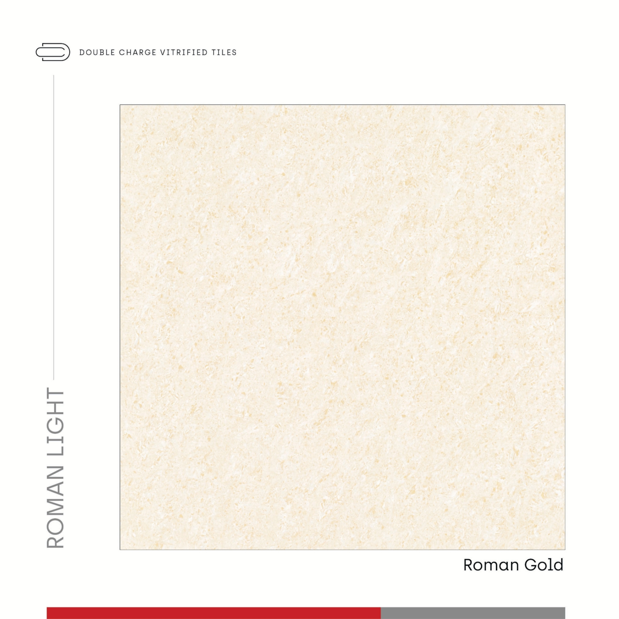 800X800 DOUBLE CHARGED VITRIFIED TILES