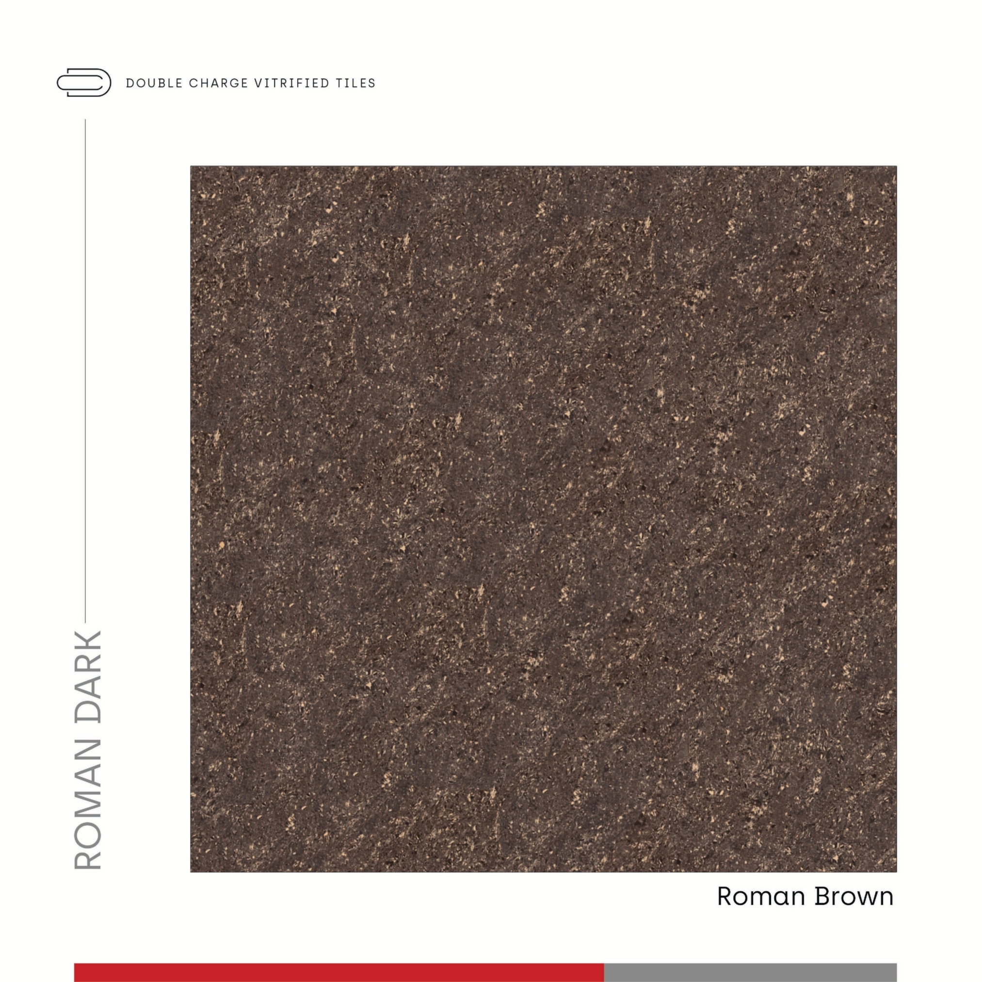 800X800 DOUBLE CHARGED VITRIFIED TILES