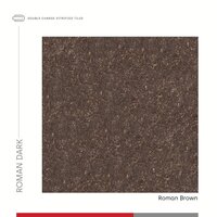 800X800 DOUBLE CHARGED VITRIFIED TILES