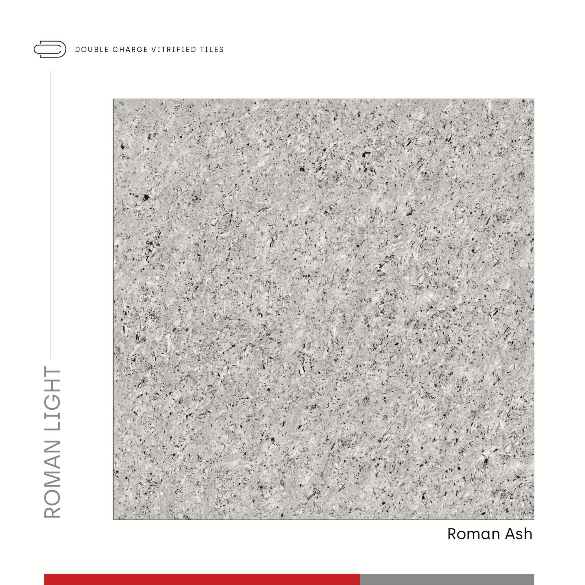 800X800 DOUBLE CHARGED VITRIFIED TILES