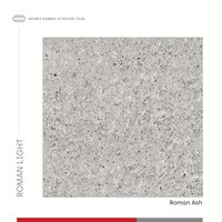 800X800 DOUBLE CHARGED VITRIFIED TILES