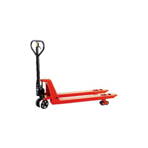 Hand Pallet Truck