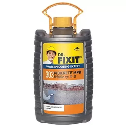 Dr Fixit 303 Pidicrete MPB