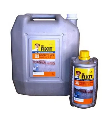 Dr Fixit 303 Pidicrete MPB