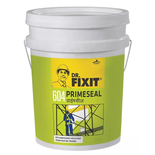 10Ltr Dr Fixit 604 Primeseal