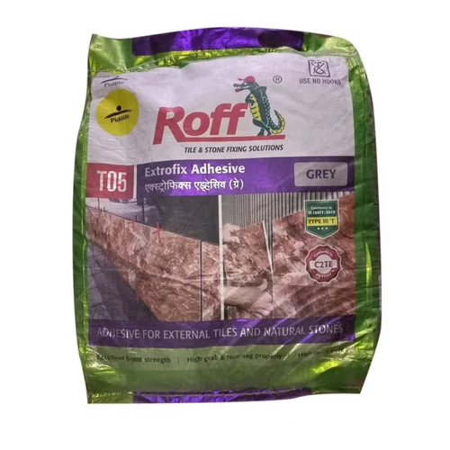 Roff T05 Extrofix Adhesive