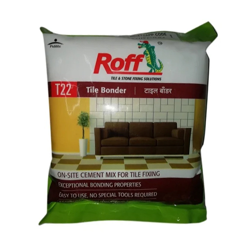 Roff T22 Roof Tile Bonder