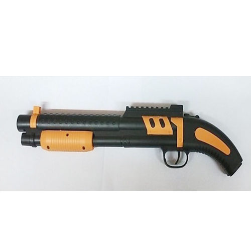 688 Loose Mouser Toy Gun