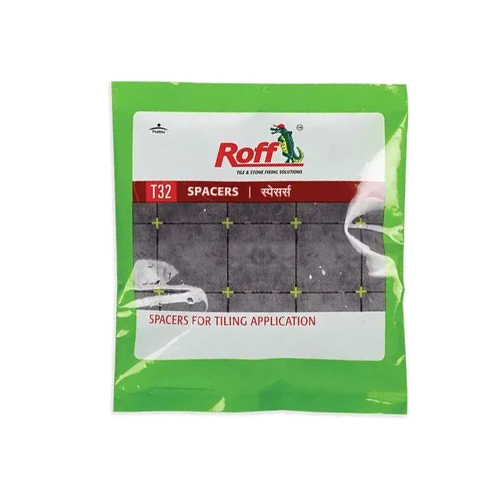 Roff T32 4mm Tile Spacer