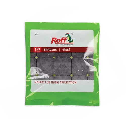 Roff T32 2mm Tile Spacer