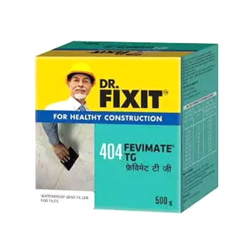 Dr Fixit 404 Fevimate TG Filler