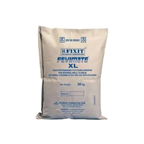 20 Kg Dr Fixit Fevimate XL Filler