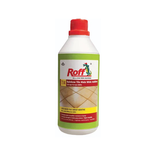 Roff T14 Tile Mate Wide Additive