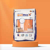 40Kg JK Wall Max Putty