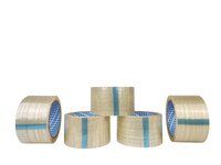 Bopp Tape