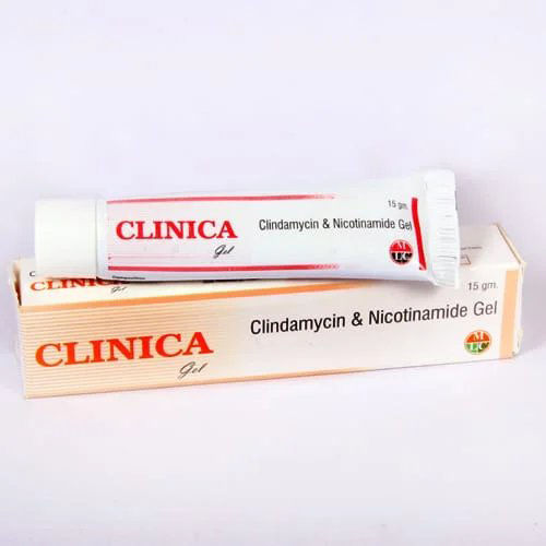 Clinica Gel