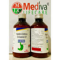 Devacid Suspension
