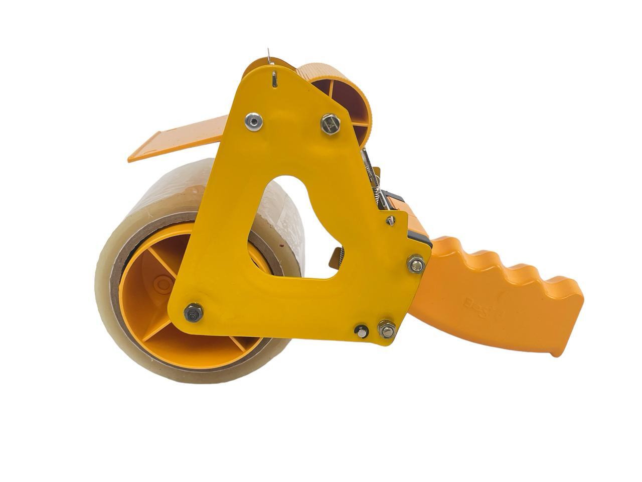 Tape Dispenser 3 Inch