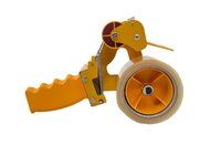 Tape Dispenser 3 Inch