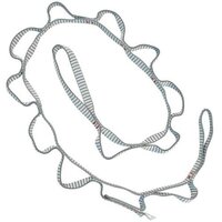 Kong Chain Dyneema 120cm Grey (sling) - Origin: India
