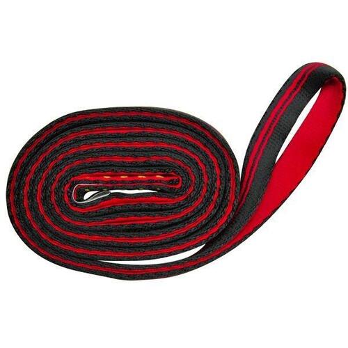 KONG ARO SLING TUBULAR 120cm Red