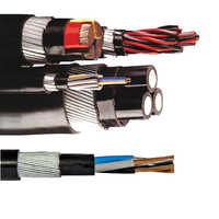 Cable Armour Wire - Galvanized Steel, Industrial Use | Supply Current, Warranty Included