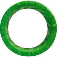 Cable Armouring Flat Wires And Strips Application: Commercial Site