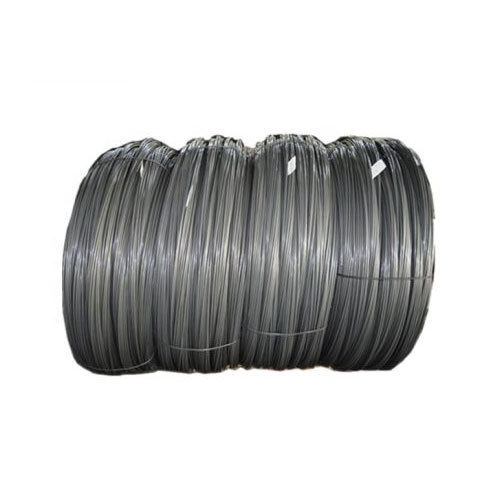 Mattress Spring Wire