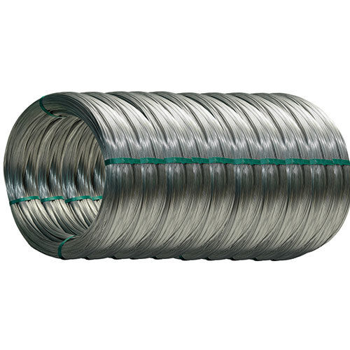 General Engineering Wire