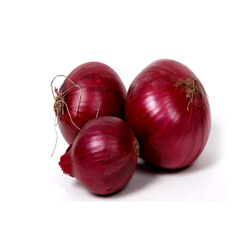 Pure Onion