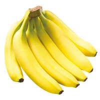 A Grade Banana