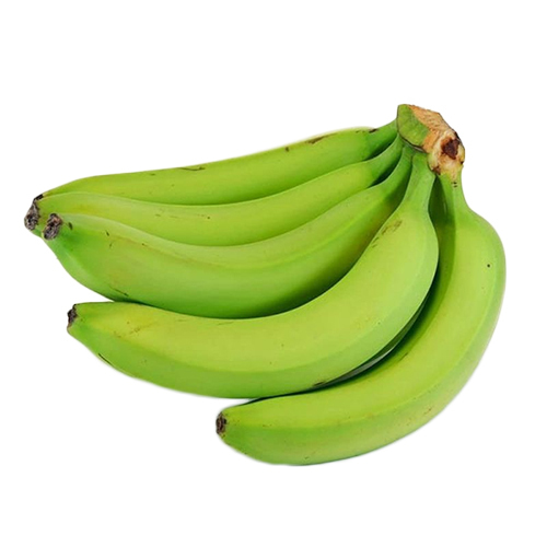 Cavendish Banana