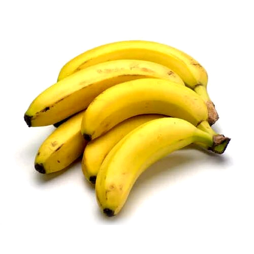 Fresh Banana