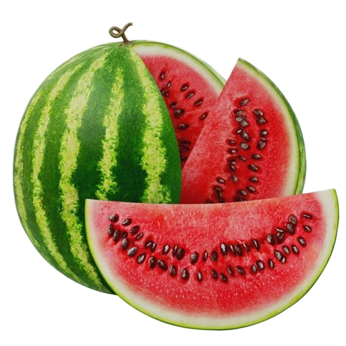 A Grade Watermelon