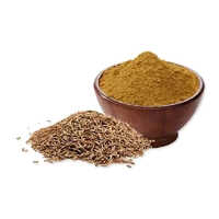 Cumin Powder