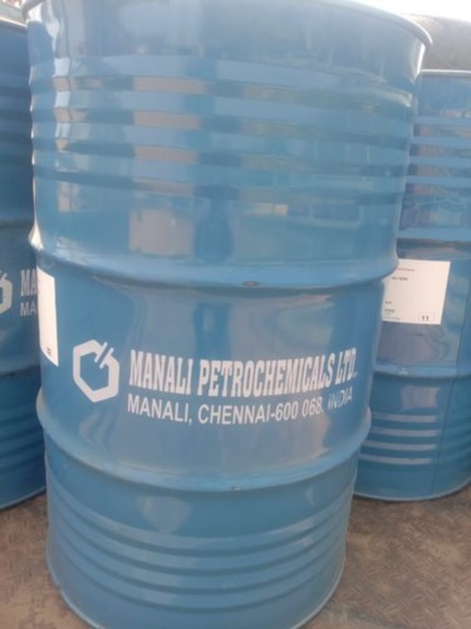 Propylene Glycol (PG)
