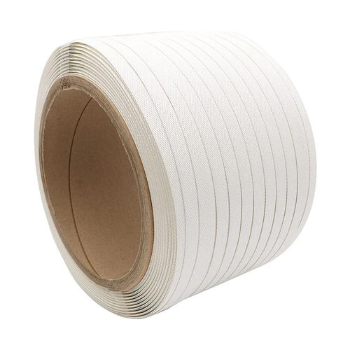 PP Box Strapping Roll