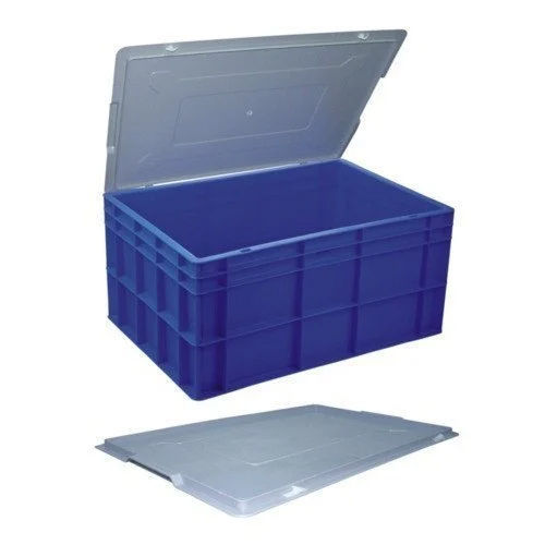 Plastic Crate LID