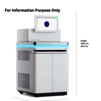 NovaSeq 6000Dx Instrument