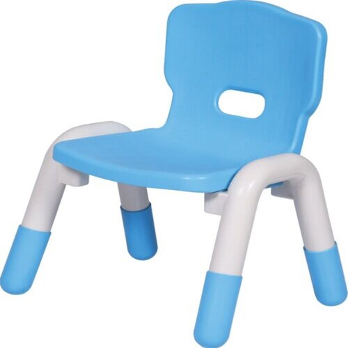 MULTICOLOR KIDS CHAIR