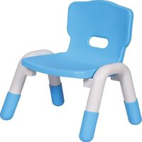 Multicolor Kids Chair - Brand Name: Khelokudoo