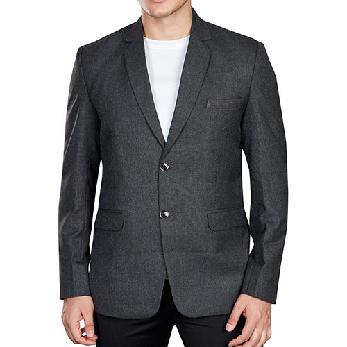 Different Available Mens Professional Blazer