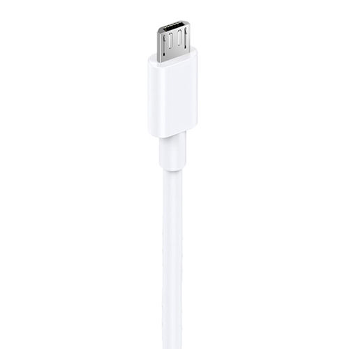 USB Micro Charging Cable