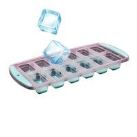 SILICON ICE CUBES TRAY 7170